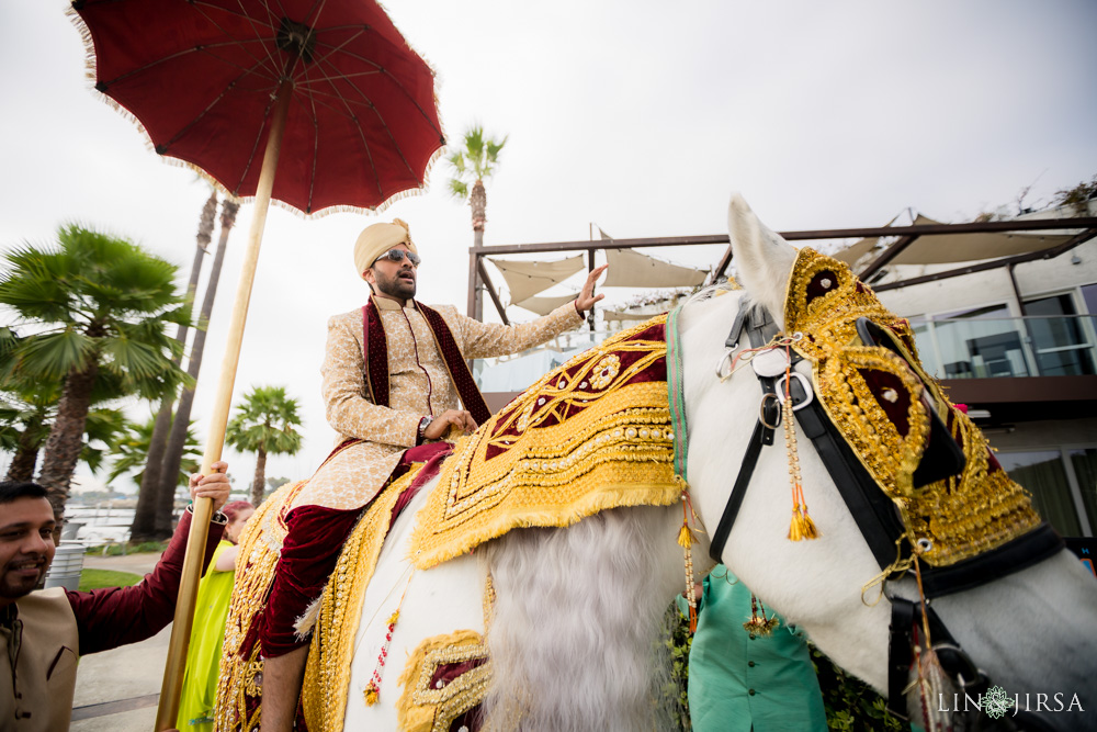 18-Hotel-Maya-Long-Beach-Indian-Wedding-Photography