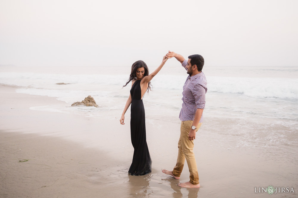 18-malibu-engagement-photography