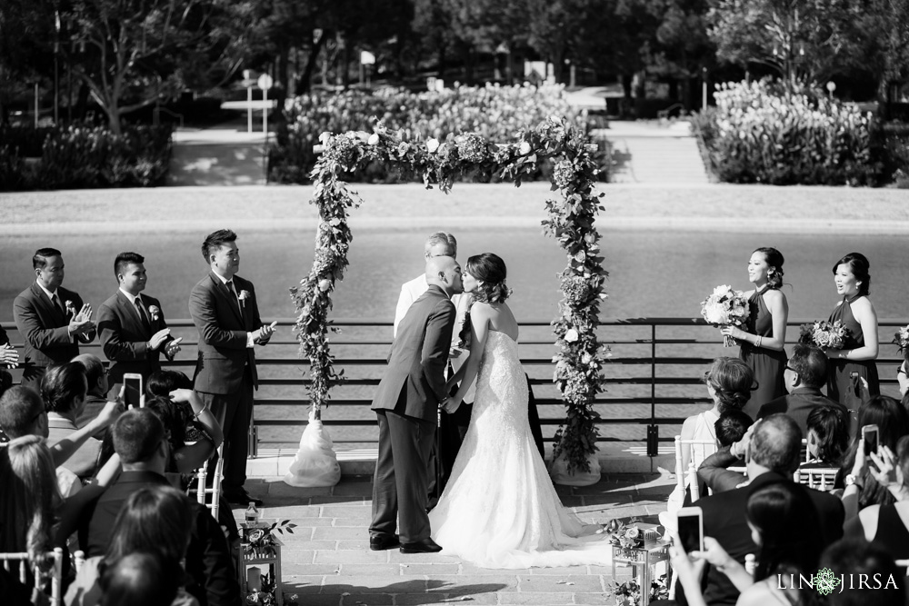 18-Serra-Plaza-San-Juan-Capistrano-Wedding-Photography