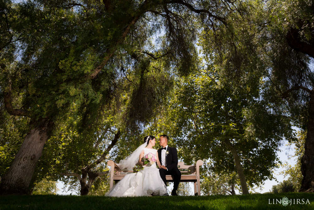 18-summit-house-fullerton-wedding-photography