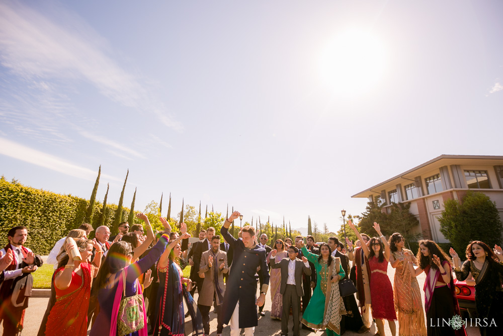 19-four-seasons-westlake-village-indian-wedding-photography