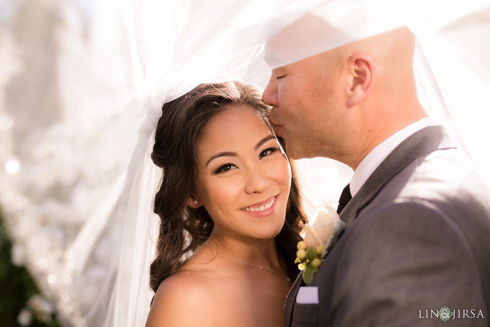 19-green_gables_estate_san_marcos_wedding_photography