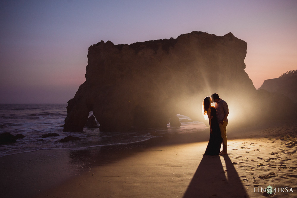 19-malibu-engagement-photography