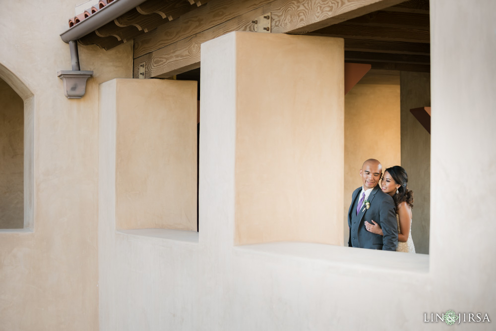 19-Serra-Plaza-San-Juan-Capistrano-Wedding-Photography