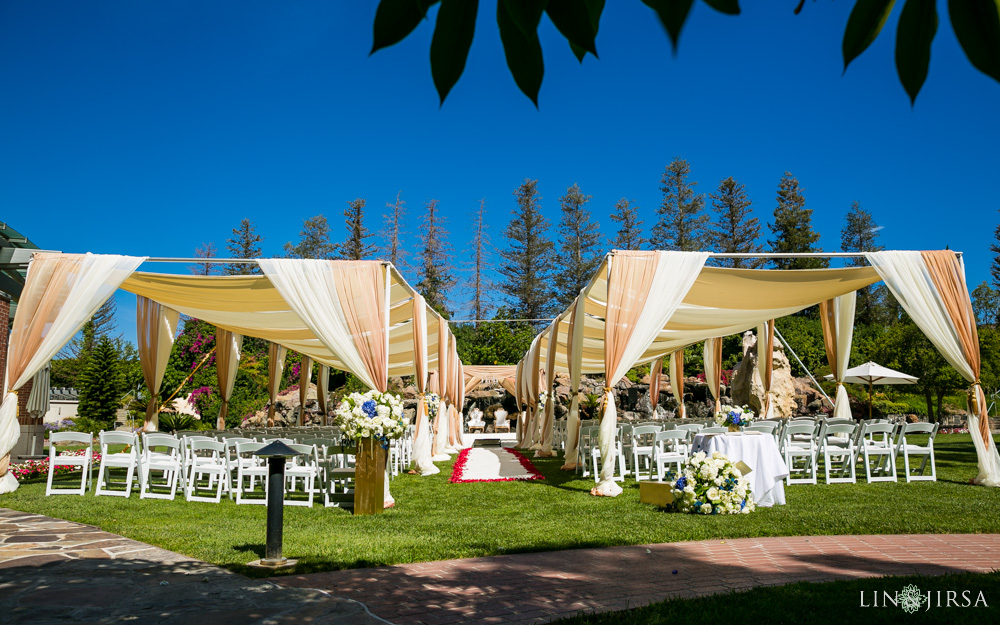 20-four-seasons-westlake-village-indian-wedding-photography