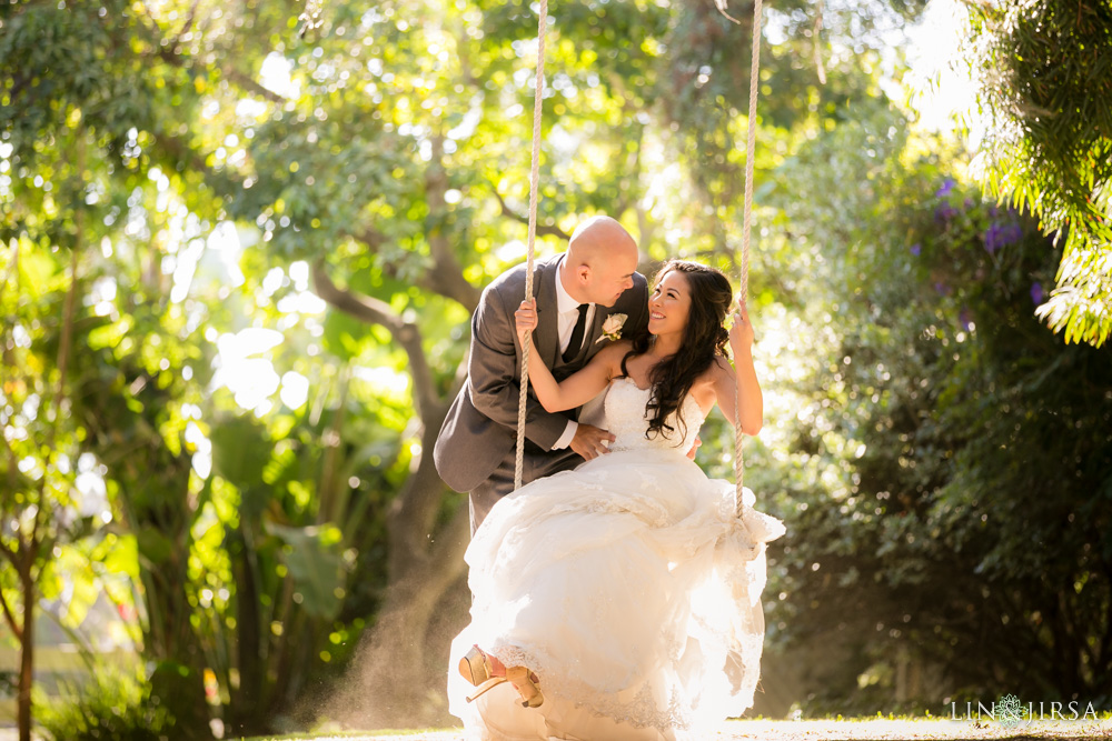 20-green_gables_estate_san_marcos_wedding_photography