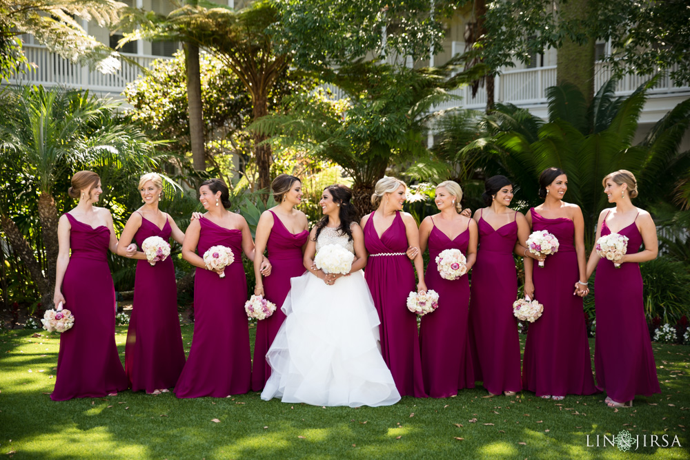 20-hotel-del-coronado-wedding-photography