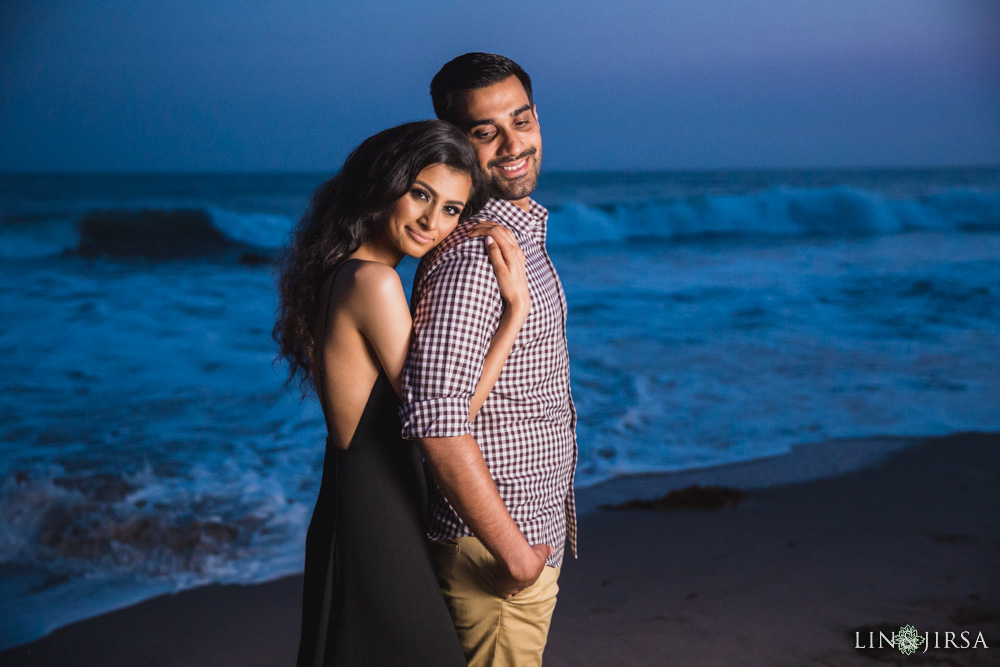 20-malibu-engagement-photography