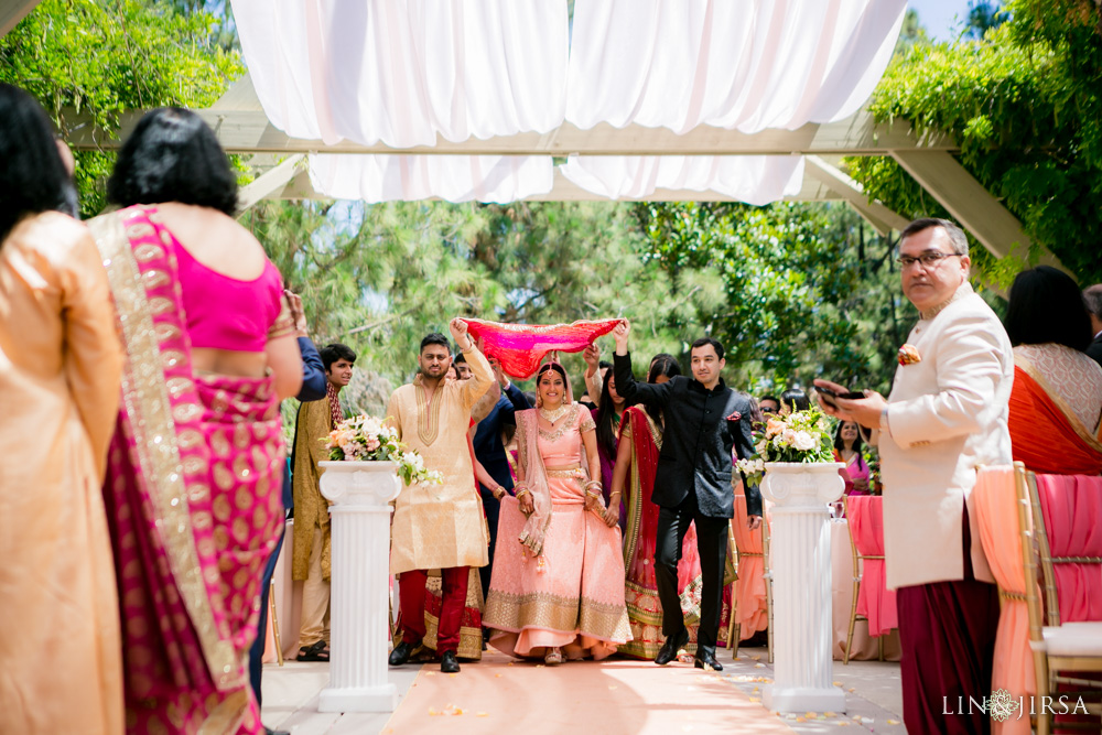 20-coyote-hills-golf-course-indian-wedding-photography