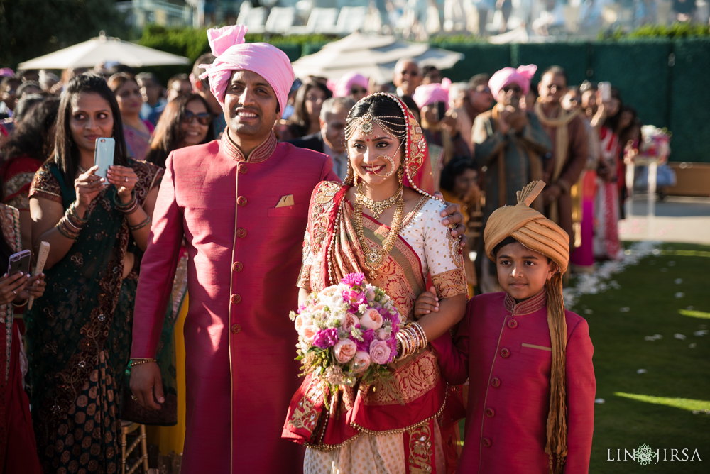 21-montage-laguna-beach-indian-wedding-photography