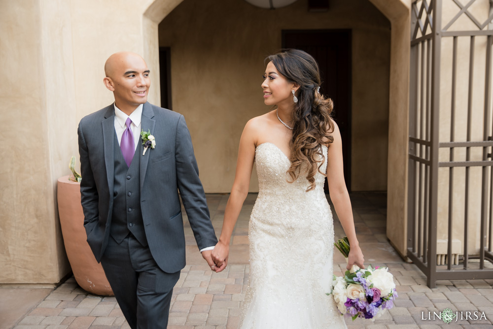 21-Serra-Plaza-San-Juan-Capistrano-Wedding-Photography