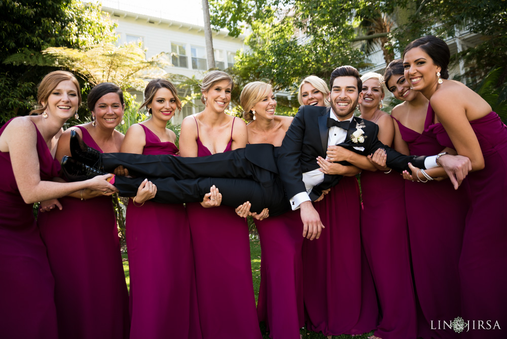 22-hotel-del-coronado-wedding-photography