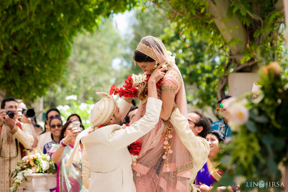 22-coyote-hills-golf-course-indian-wedding-photography