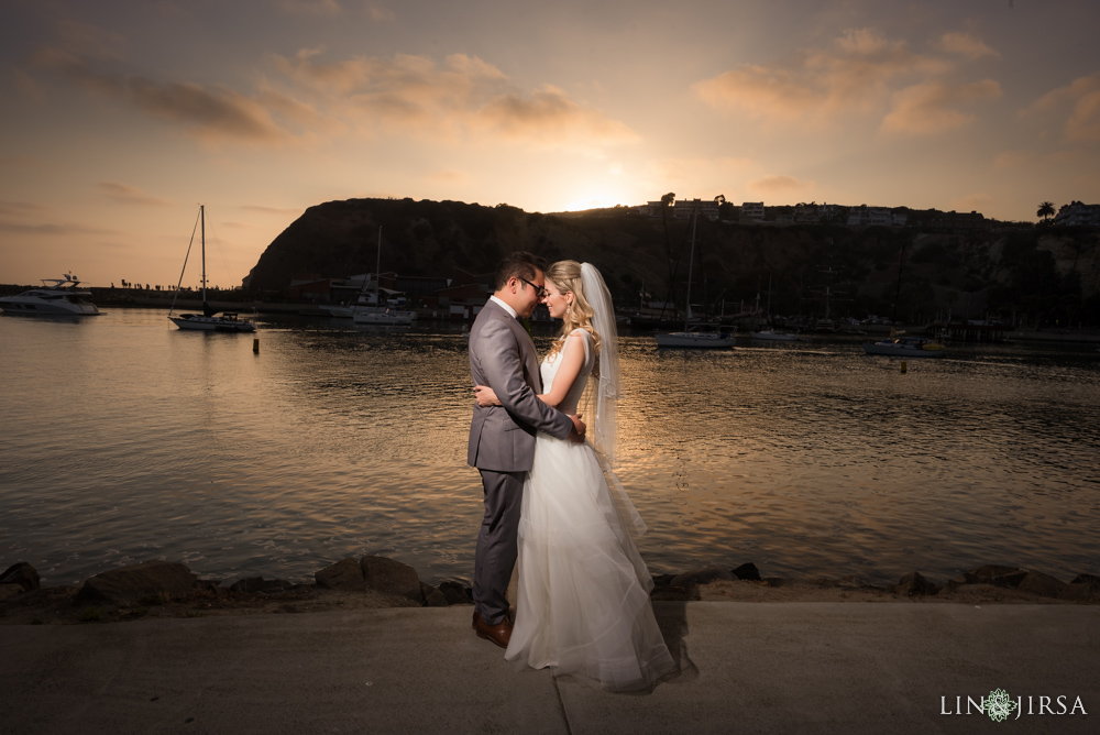 23-dana-point-yacht-club-wedding