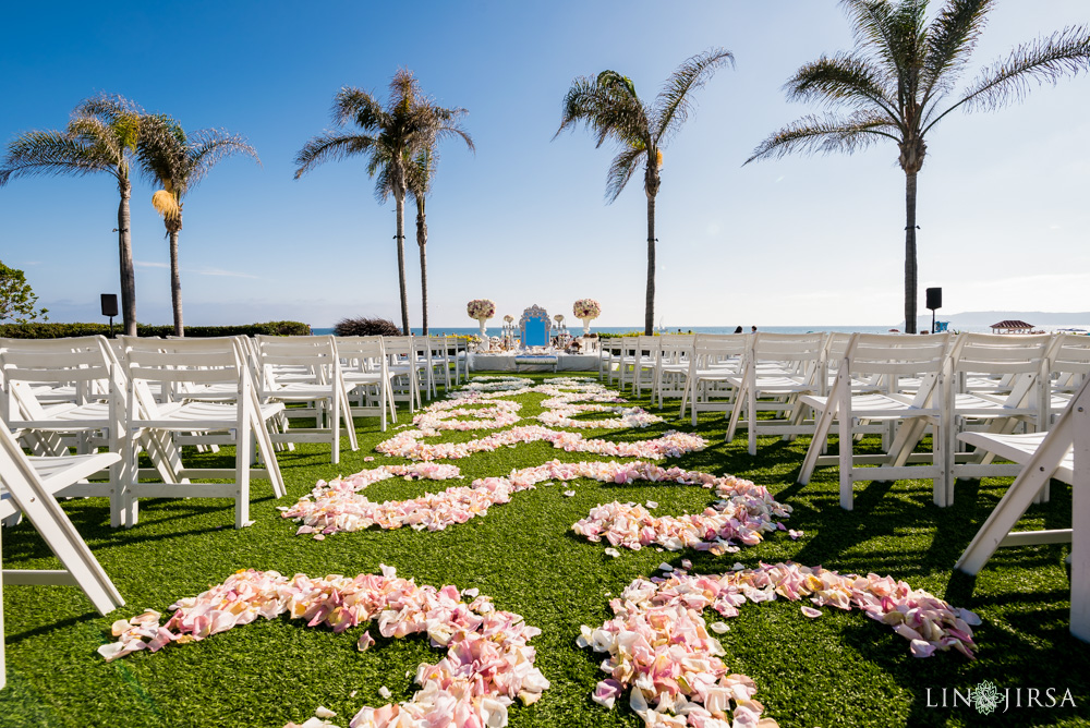 23-hotel-del-coronado-wedding-photography