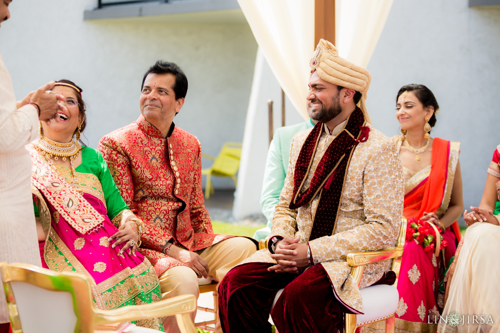 23-Hotel-Maya-Long-Beach-Indian-Wedding-Photography