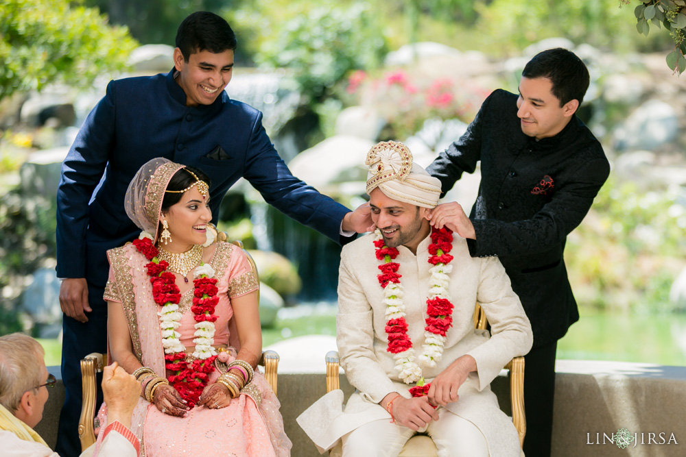 23-coyote-hills-golf-course-indian-wedding-photography