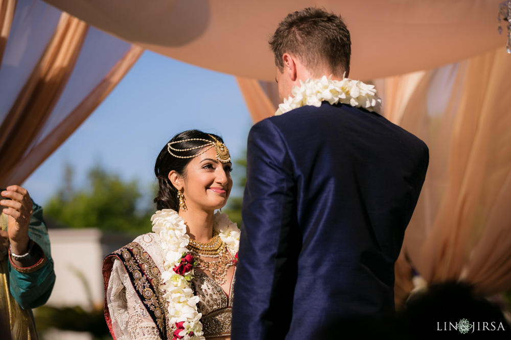 24-four-seasons-westlake-village-indian-wedding-photography