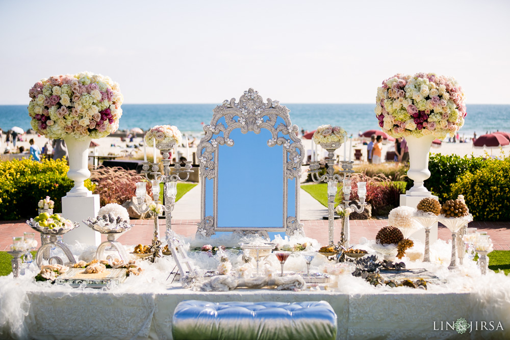 24-hotel-del-coronado-wedding-photography