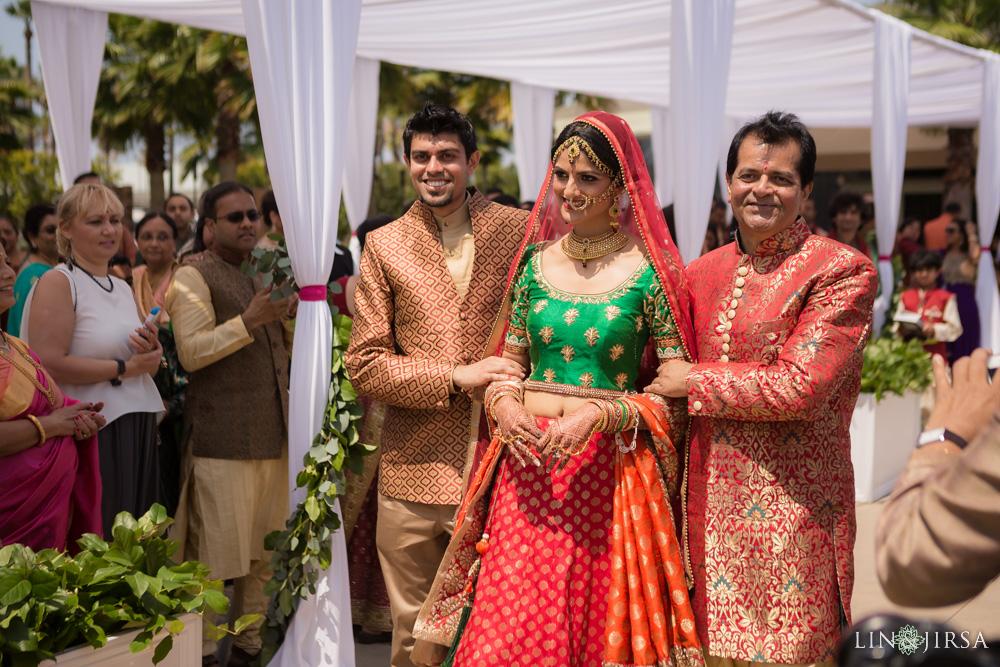 24-Hotel-Maya-Long-Beach-Indian-Wedding-Photography