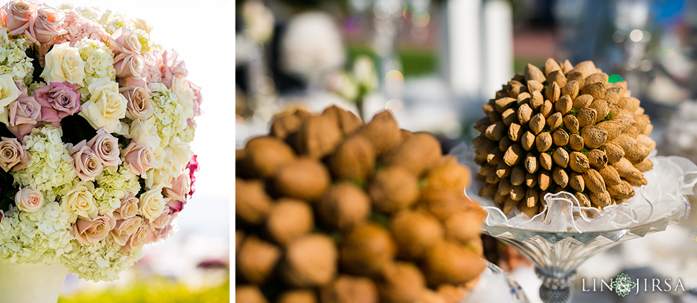 25-hotel-del-coronado-wedding-photography