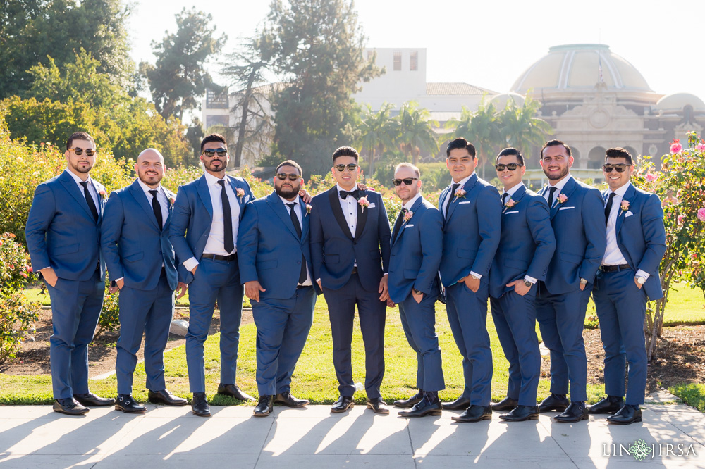 25-los-angeles-river-center-and-gardens-wedding-photography