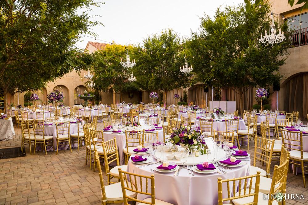 25-Serra-Plaza-San-Juan-Capistrano-Wedding-Photography