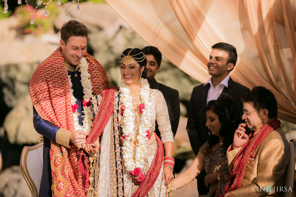 26-four-seasons-westlake-village-indian-wedding-photography