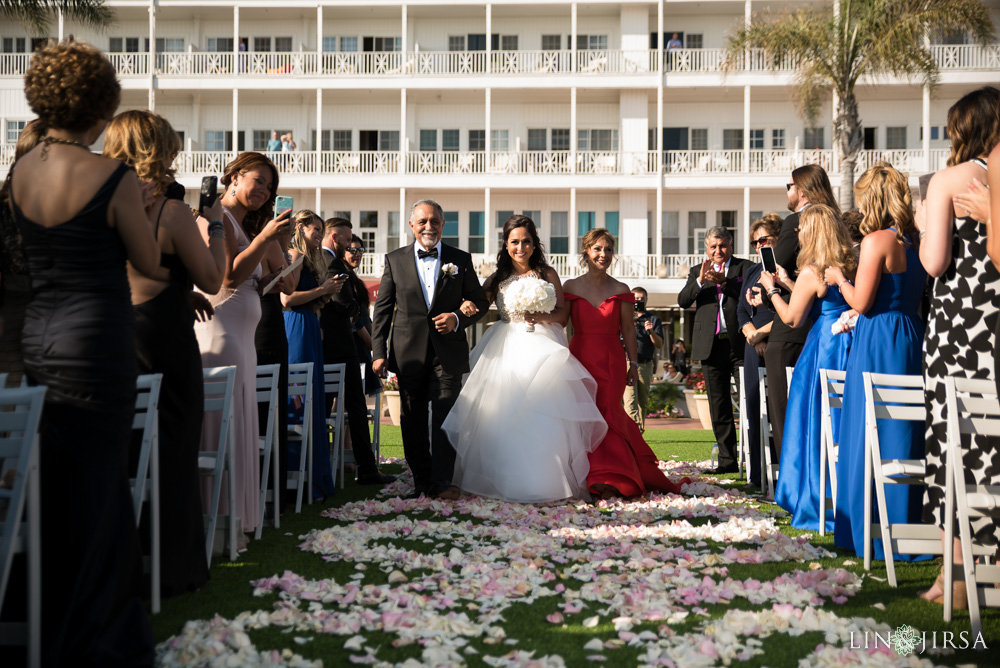 26-hotel-del-coronado-wedding-photography