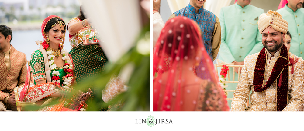 26-Hotel-Maya-Long-Beach-Indian-Wedding-Photography