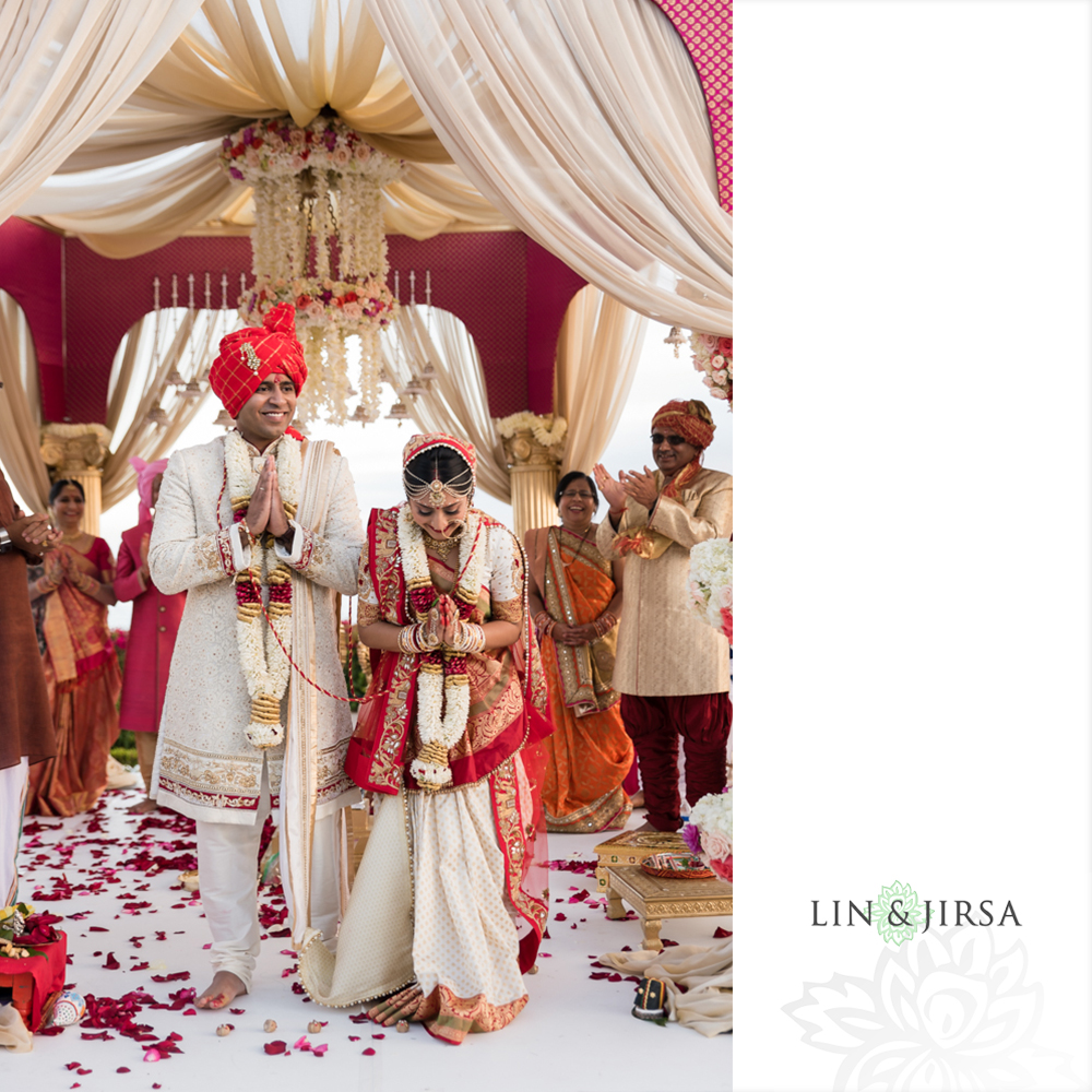 26-montage-laguna-beach-indian-wedding-photography