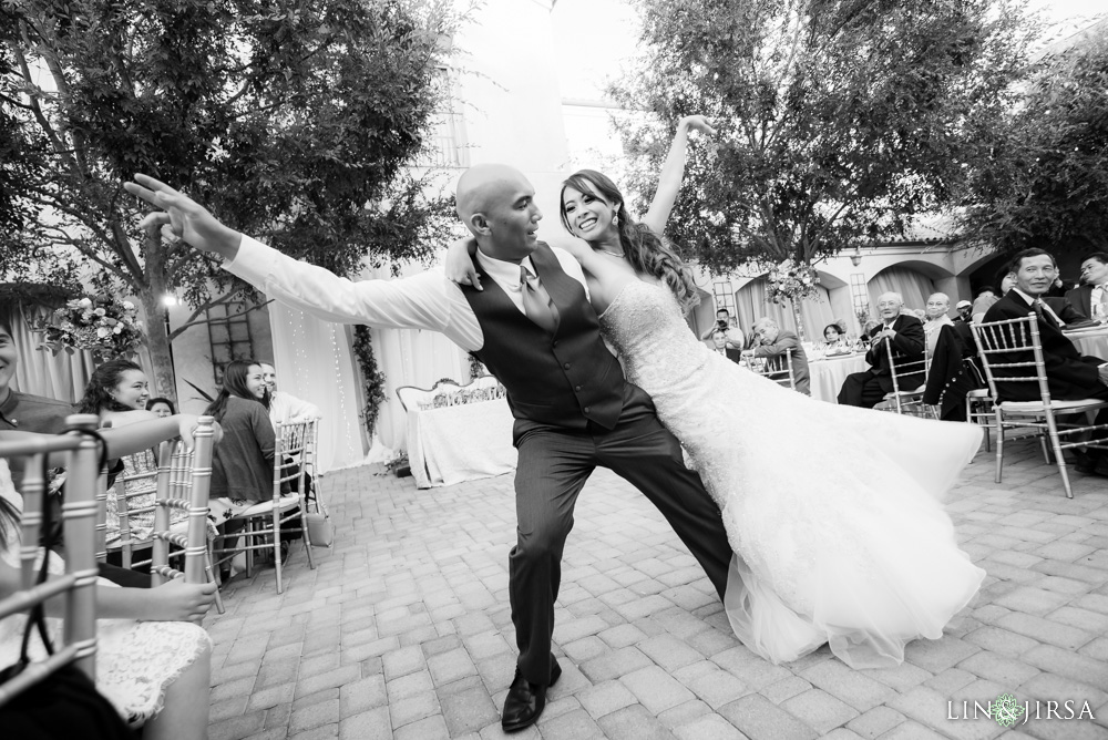 26-Serra-Plaza-San-Juan-Capistrano-Wedding-Photography