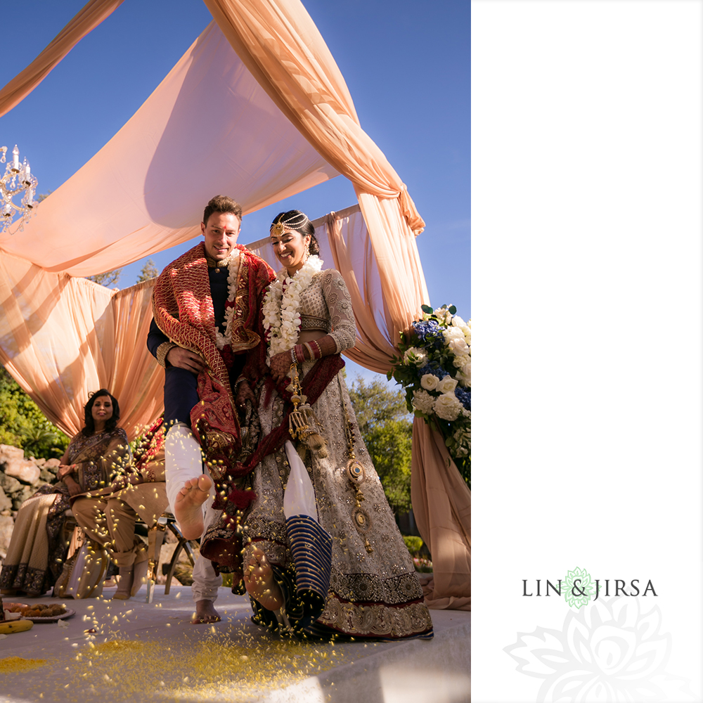 27-four-seasons-westlake-village-indian-wedding-photography