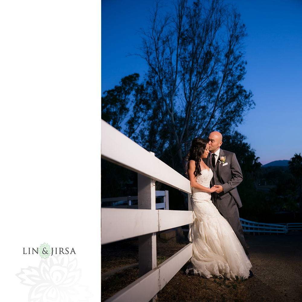 27-green_gables_estate_san_marcos_wedding_photography