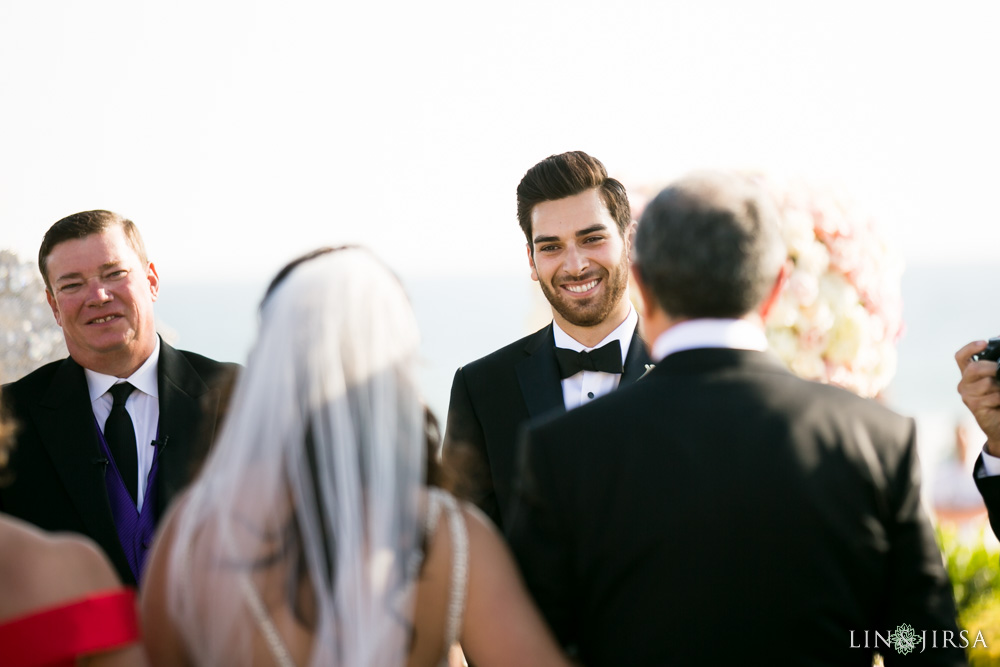 27-hotel-del-coronado-wedding-photography