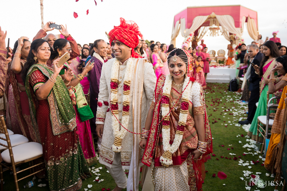 27-montage-laguna-beach-indian-wedding-photography