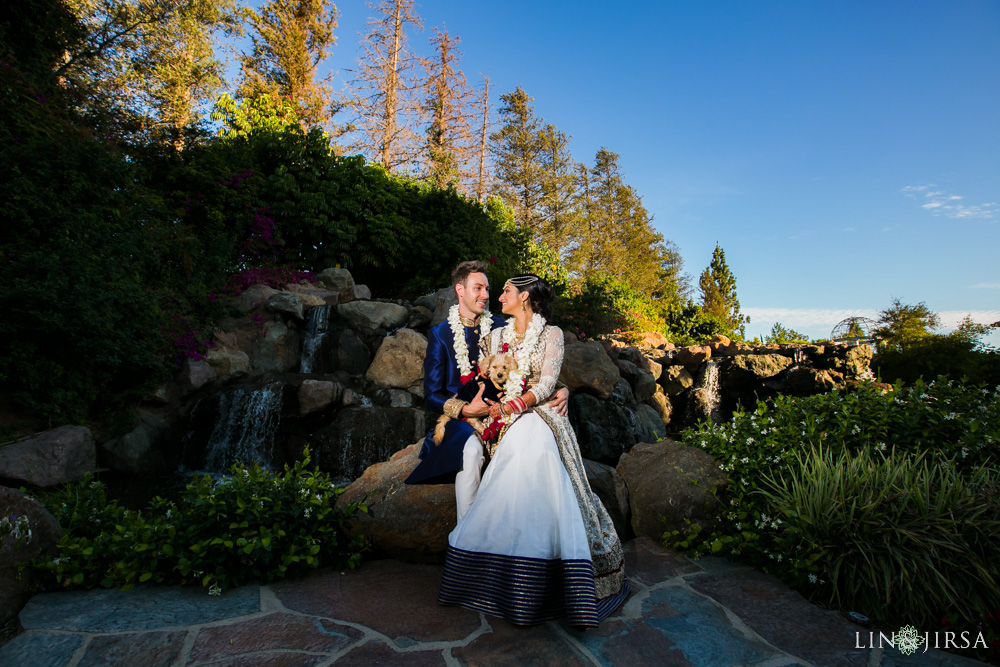 28-four-seasons-westlake-village-indian-wedding-photography