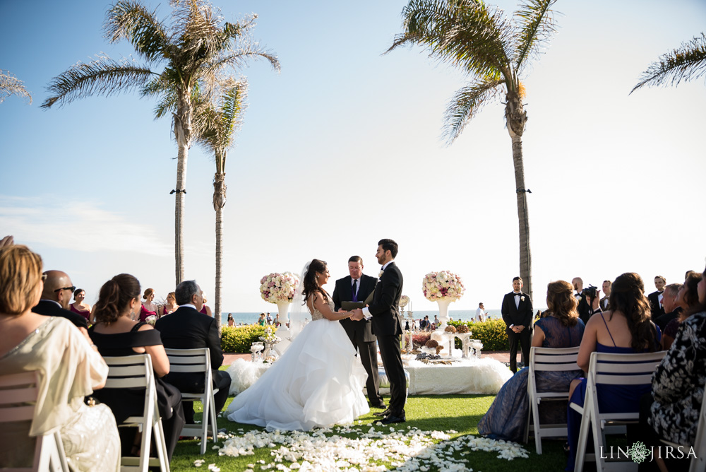 28-hotel-del-coronado-wedding-photography