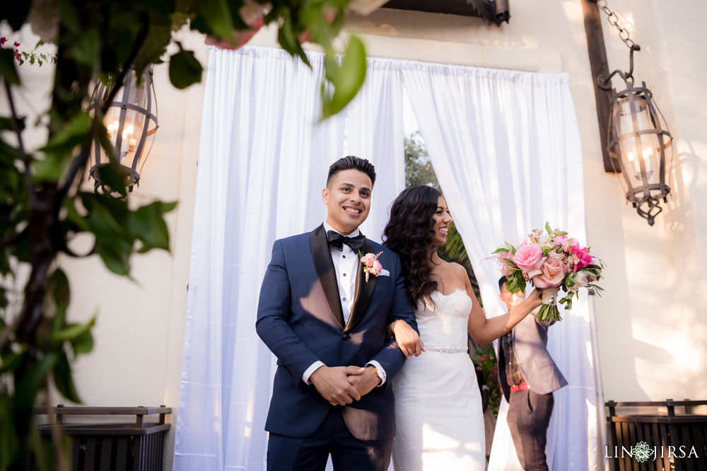 28-los-angeles-river-center-and-gardens-wedding-photography
