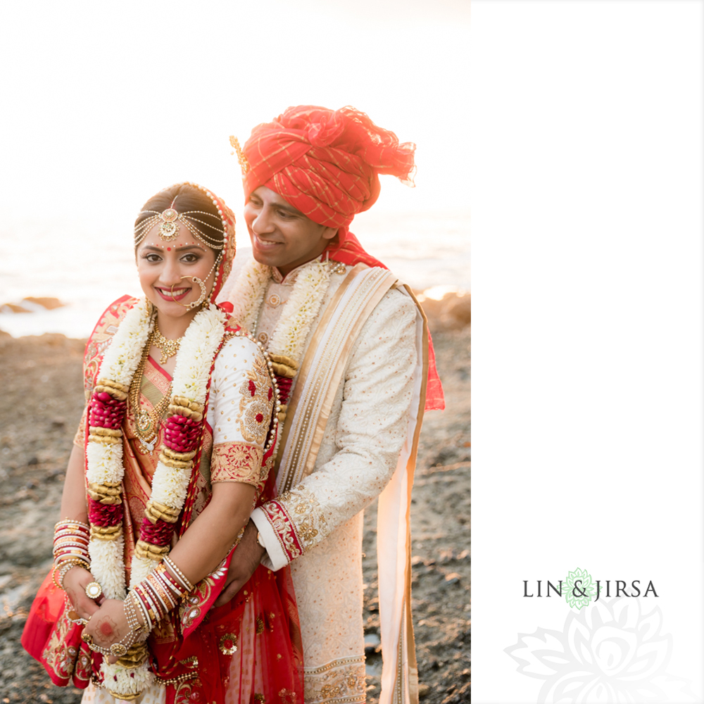 28-montage-laguna-beach-indian-wedding-photography