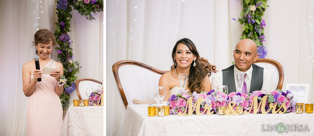 28-Serra-Plaza-San-Juan-Capistrano-Wedding-Photography