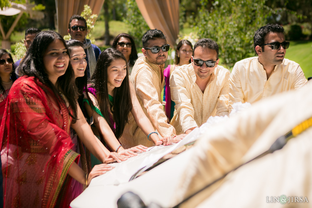 28-coyote-hills-golf-course-indian-wedding-photography