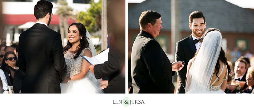 29-hotel-del-coronado-wedding-photography