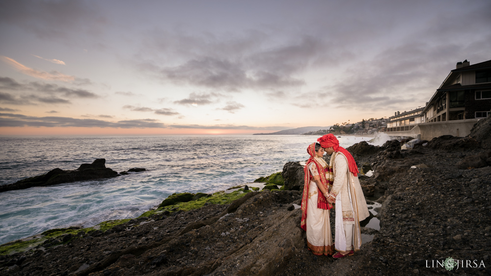 29-montage-laguna-beach-indian-wedding-photography