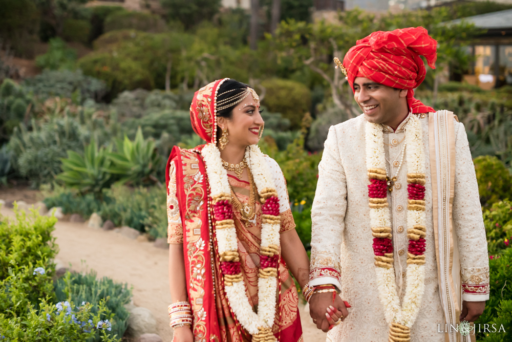 30-montage-laguna-beach-indian-wedding-photography