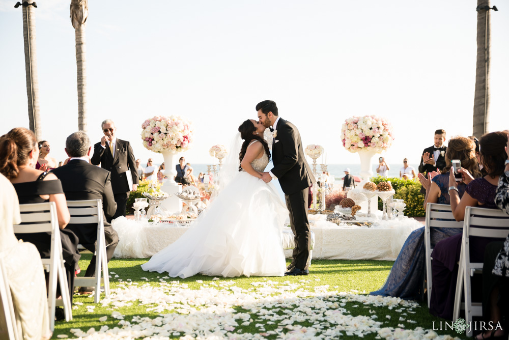 31-hotel-del-coronado-wedding-photography