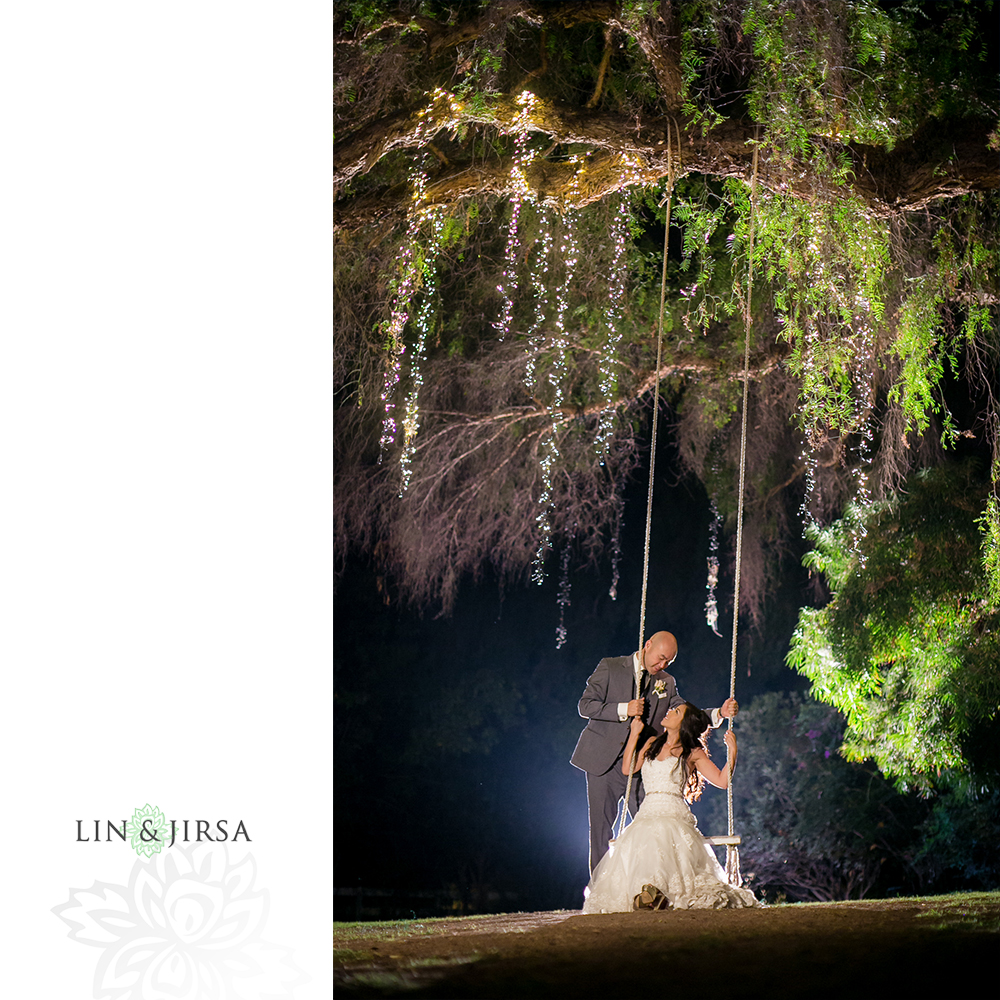 32-green_gables_estate_san_marcos_wedding_photography