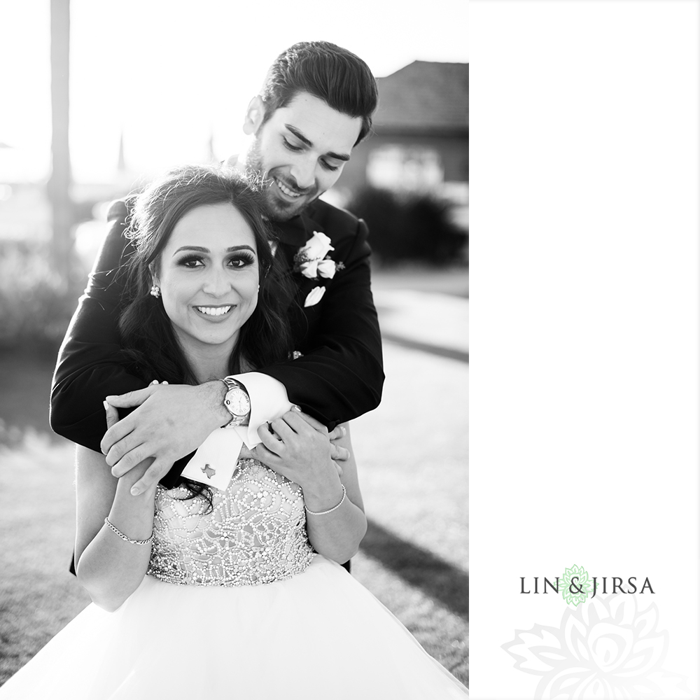 32-hotel-del-coronado-wedding-photography