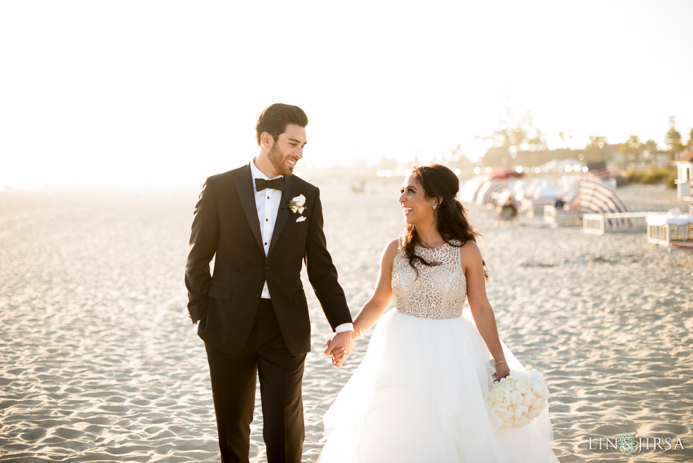 33-hotel-del-coronado-wedding-photography