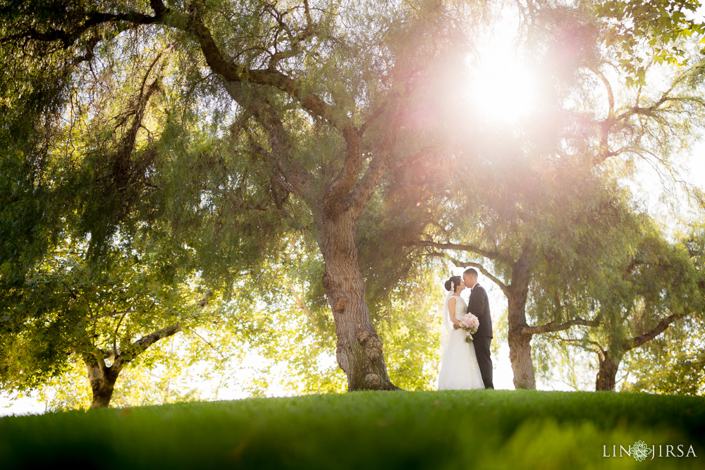 33-summit-house-fullerton-wedding-photography